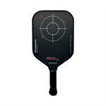 Vợt Pickleball Engage Pursuit Pro1 Widebody 12.7